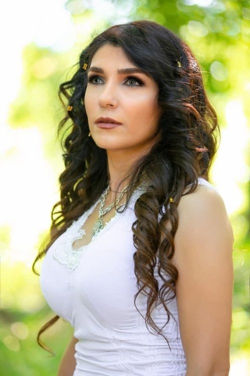 Zara Majidpour profile picture