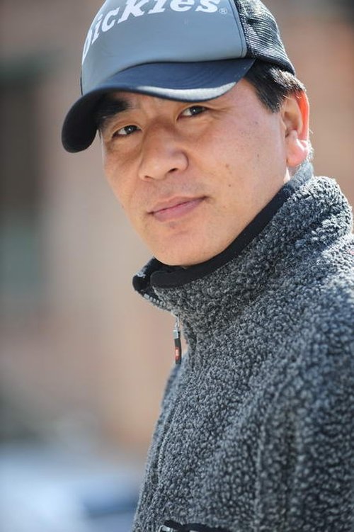 薛山 profile picture