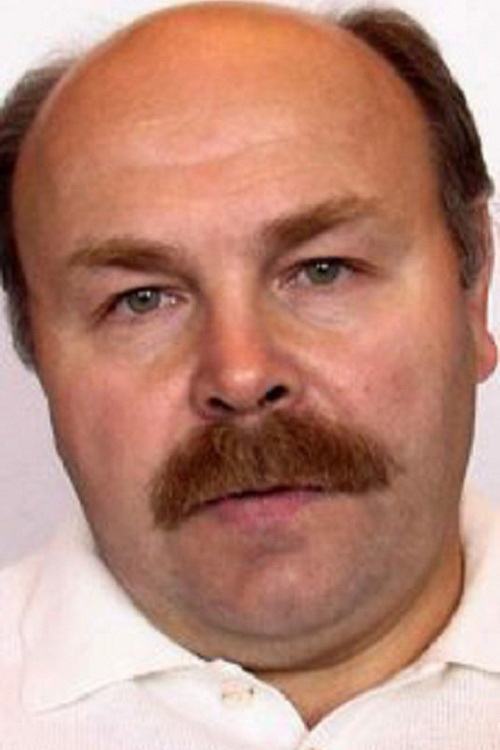 Evgeniy Filatov profile picture