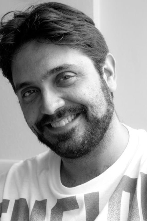 Rodrigo Fonseca profile picture