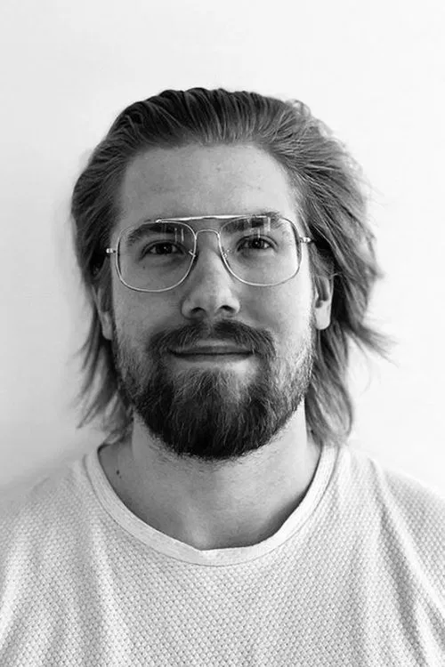 Kalle Saarinen profile picture