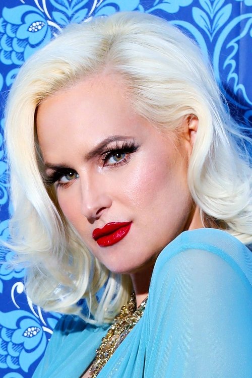 Robbyn Leigh profile picture