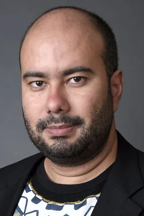 Ciro Guerra profile picture