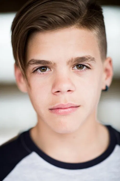 Xavier Dalpé profile picture