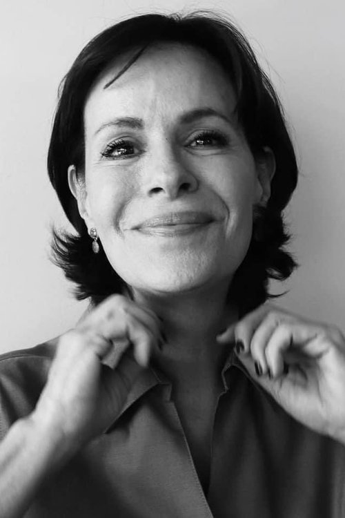 Cristina Soler profile picture