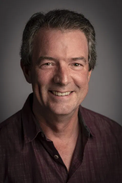 Frank Blocker profile picture