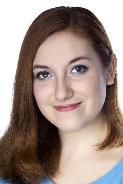 Erin Rose Coughlan profile picture