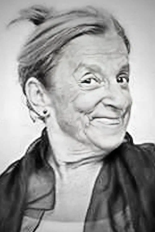 Vilma Ferrán profile picture