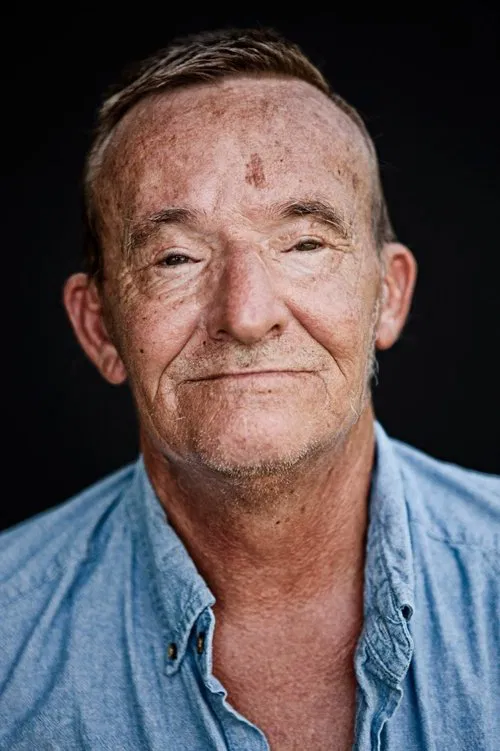 Billy Redden profile picture
