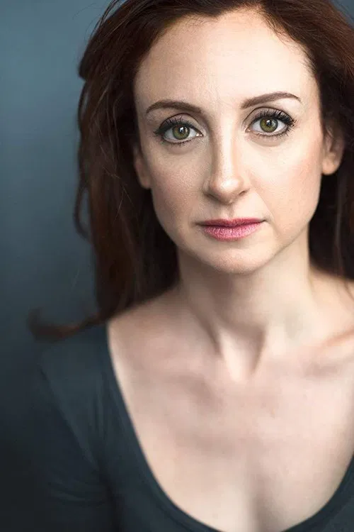 Lindsay Brill profile picture