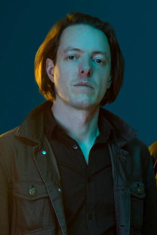 Amos Williams profile picture