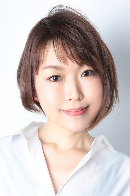 Aiko Okubo profile picture