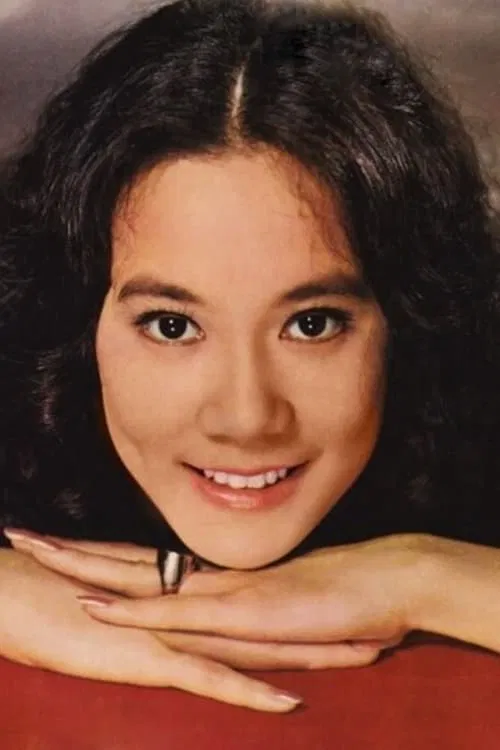 Nora Miao profile picture