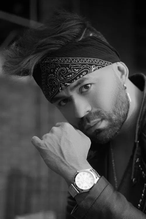 Jutha profile picture