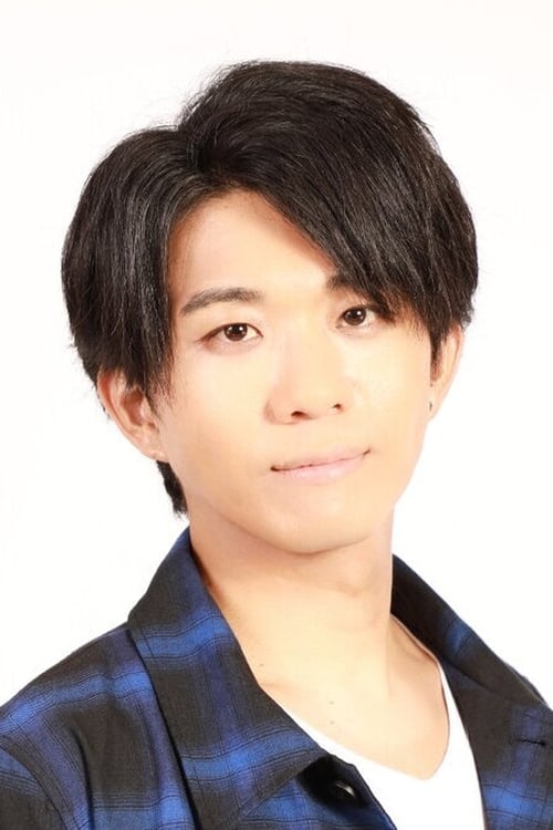 Hiroshi Watanabe profile picture