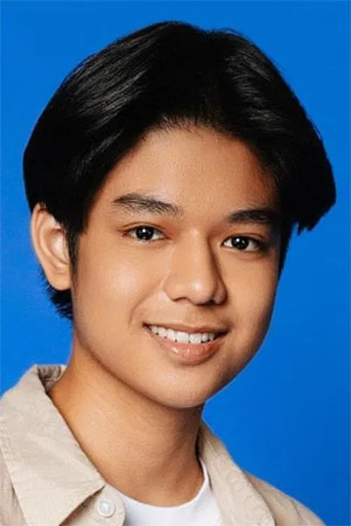 Marco Masa profile picture