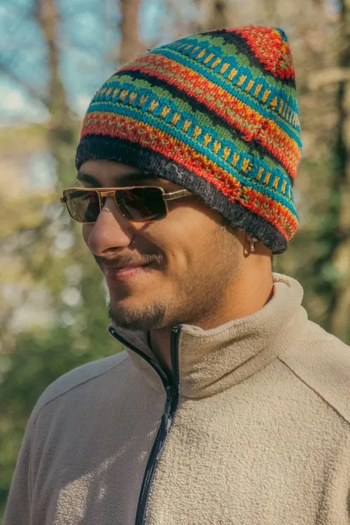 Simone Giufrè profile picture