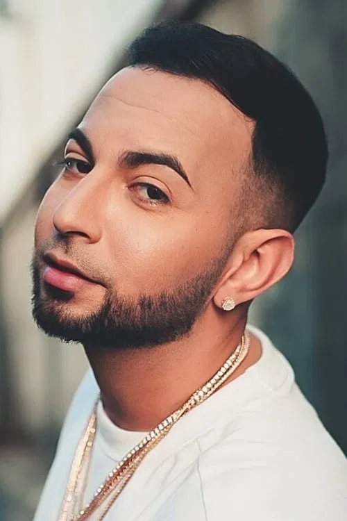 Justin Quiles profile picture