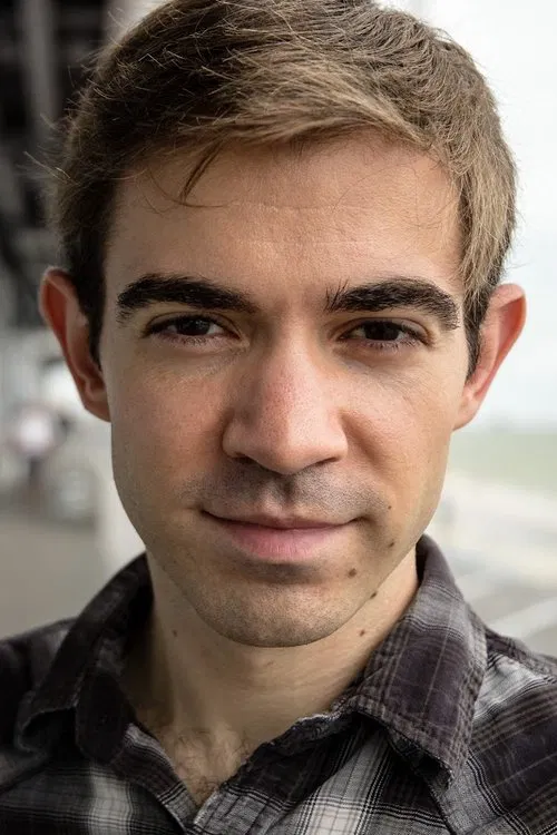 Bear Manescalchi profile picture