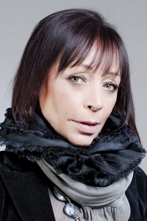 Františka Čížková profile picture
