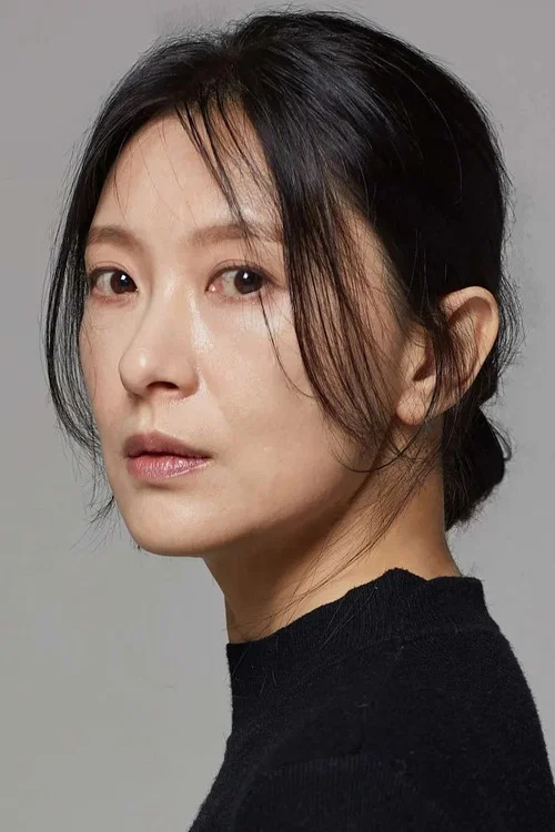 Yoon Hyun-gil profile picture