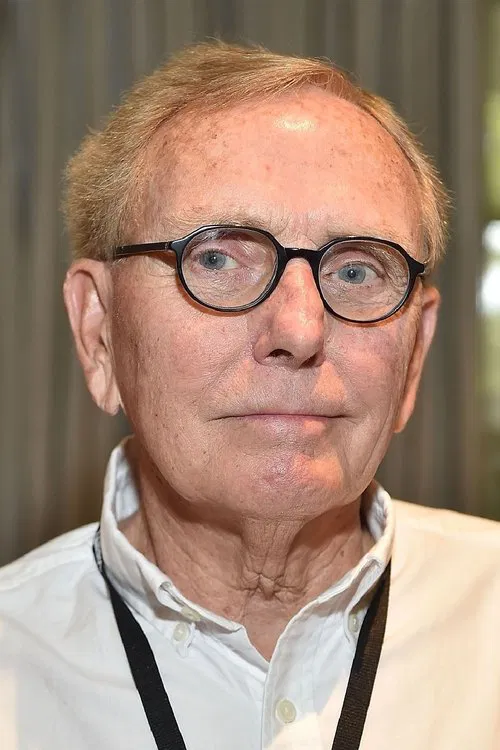 Jerry Jameson profile picture