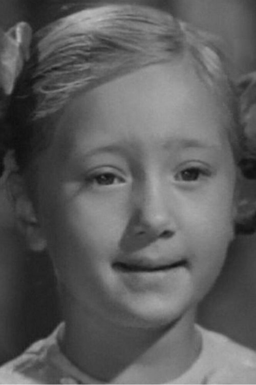 Foto de perfil de Natalya Simonova