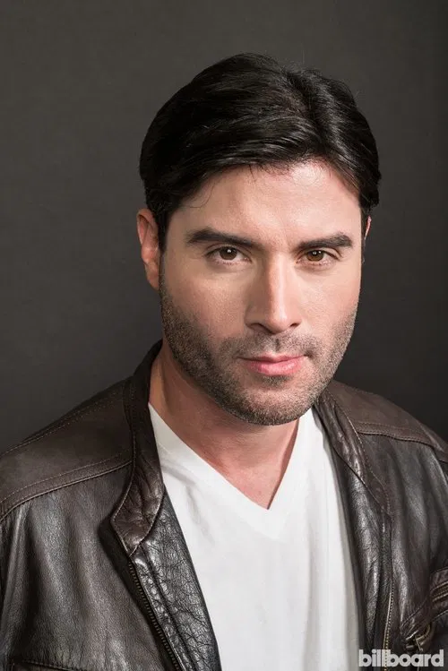 Jonathan Montenegro profile picture
