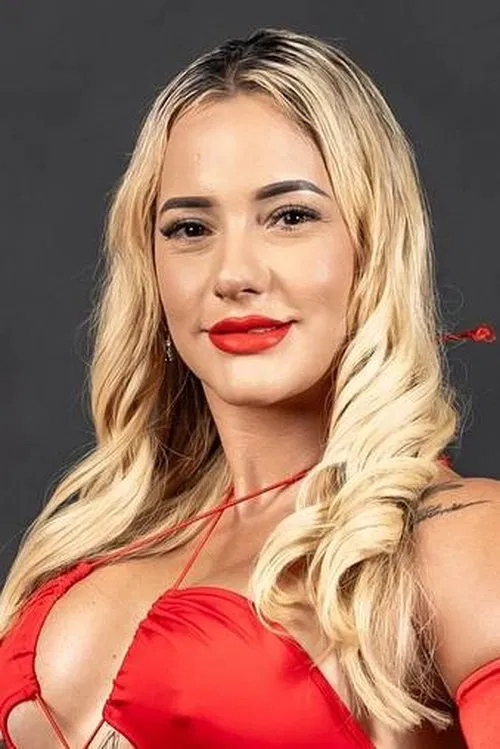 Liliana Casi profile picture