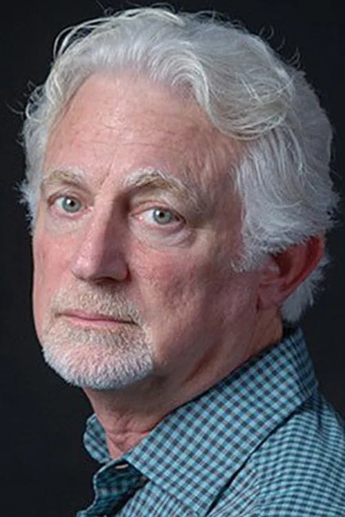 Andy Goldberg profile picture