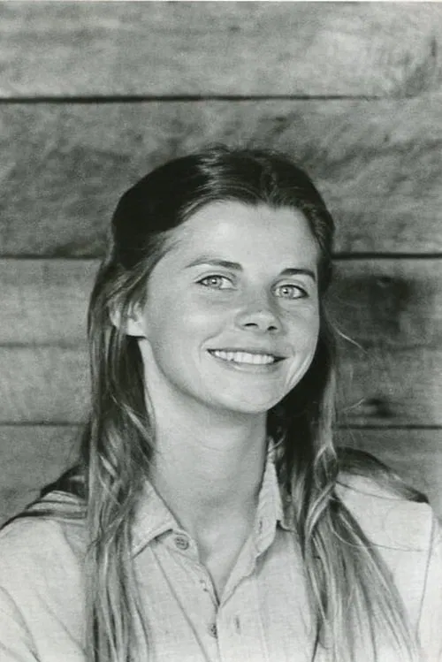 Julie Gholson profile picture