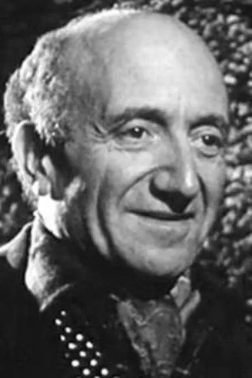 Foto de perfil de Olivier Hussenot