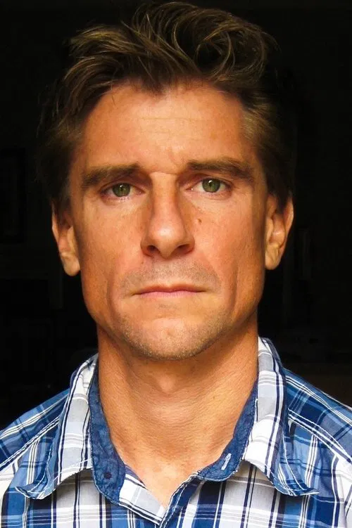 Anthony DiRocco profile picture