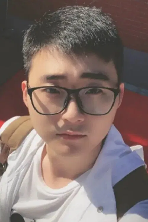 Ли Ван Сун profile picture
