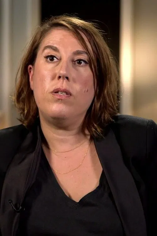 Karine Hernandez profile picture