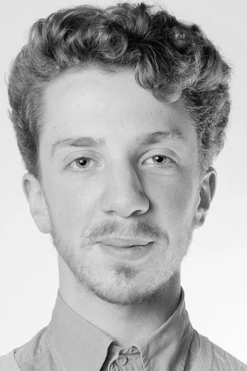 Matt Gavan profile picture