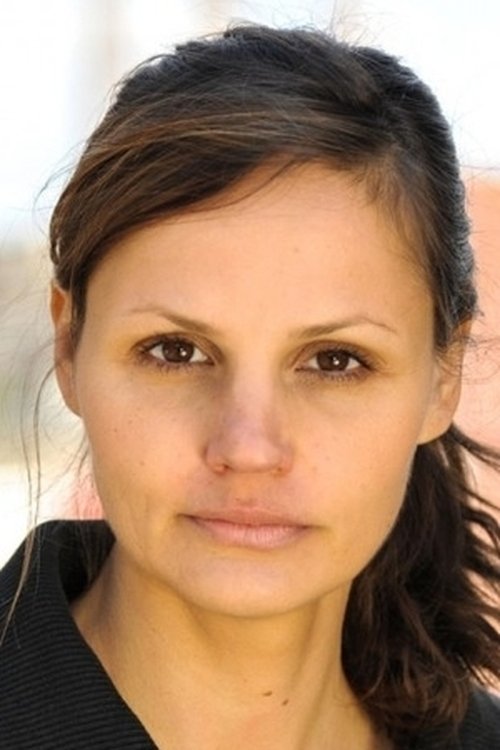 Stephanie Voit profile picture