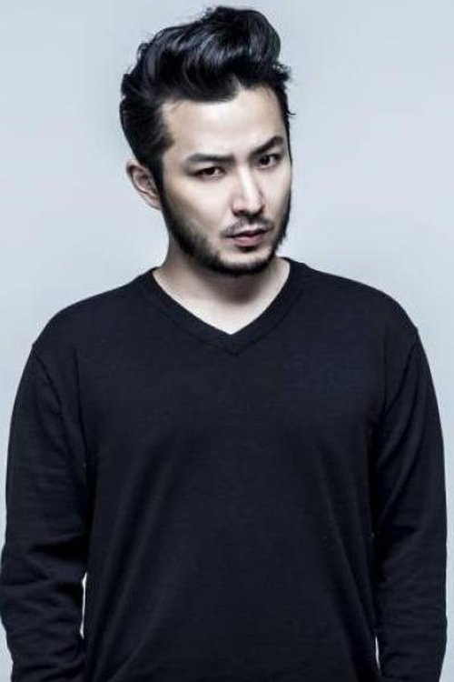 Verbal Jint profile picture