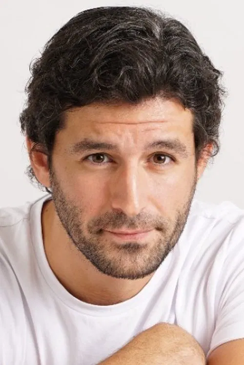 Oğuzhan Kandur profile picture