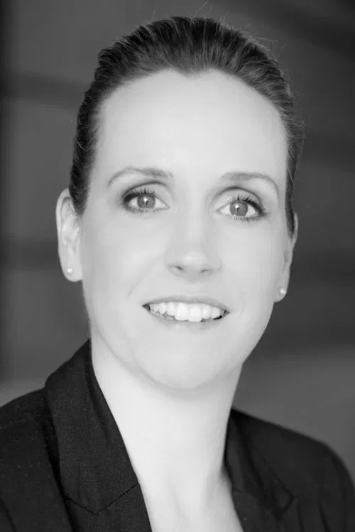 Foto de perfil de Marie-Josée Beaudoin