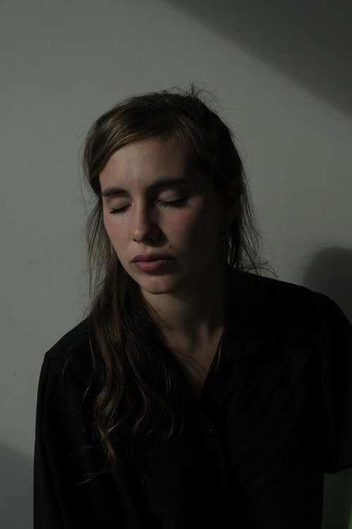 Eliza Stuyck profile picture