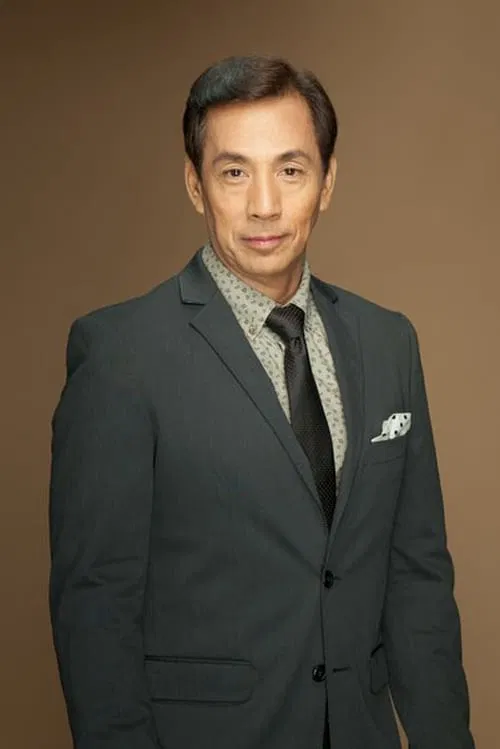 Lito Pimentel profile picture