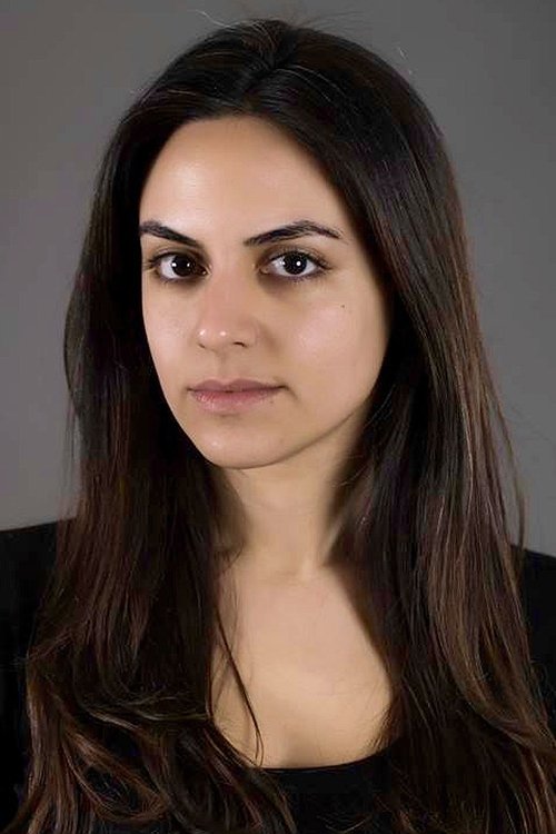 Duru Yücel profile picture