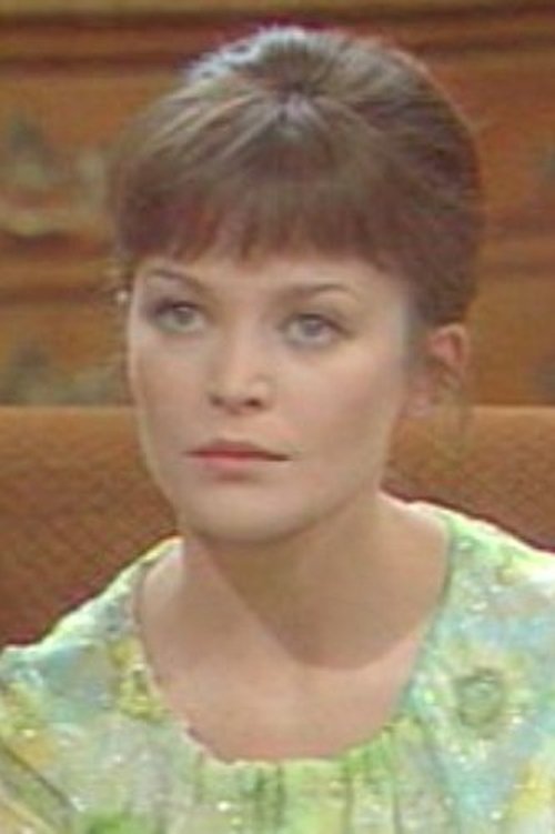 Rachel Cathoud profile picture