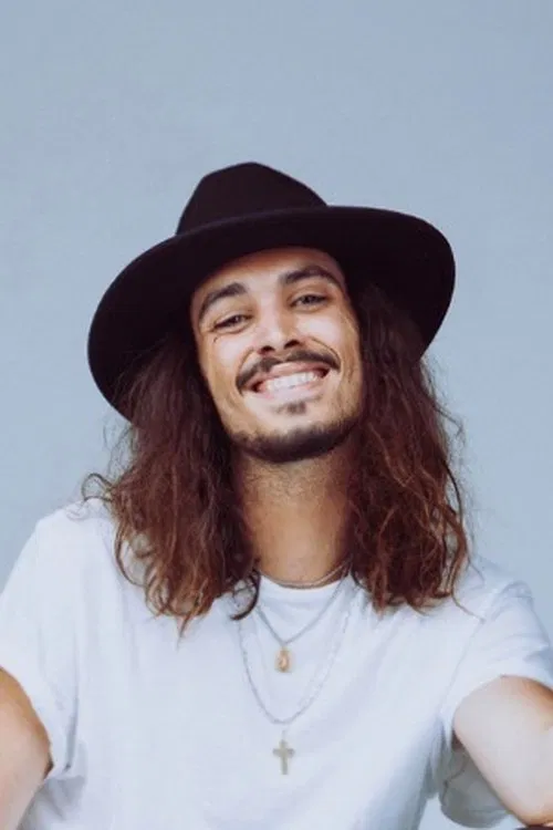 Paul Alone profile picture