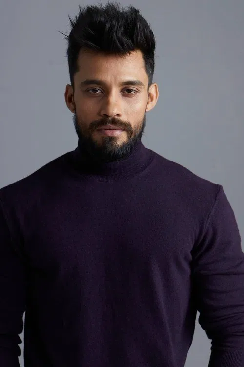 Vishwa profile picture