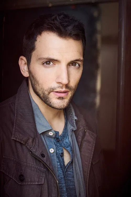 Anthony Famulari profile picture