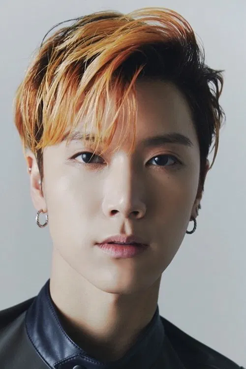 Ten profile picture