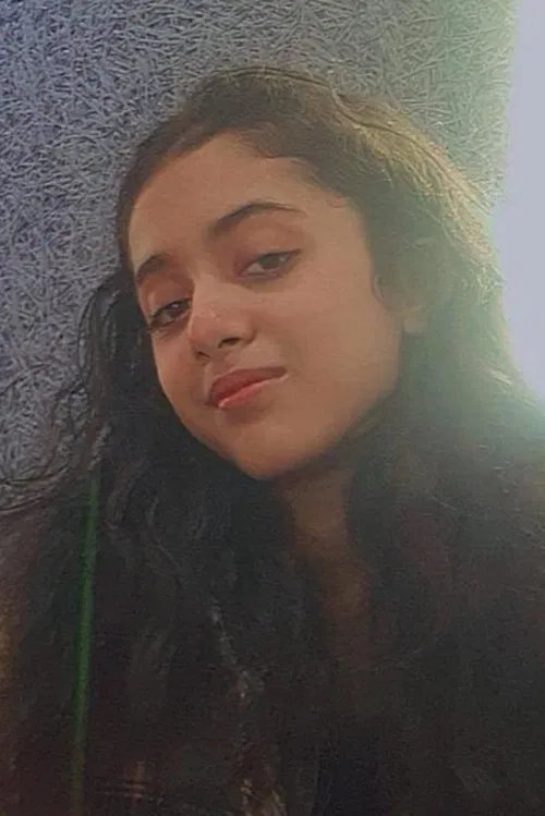 Madhura Zende profile picture