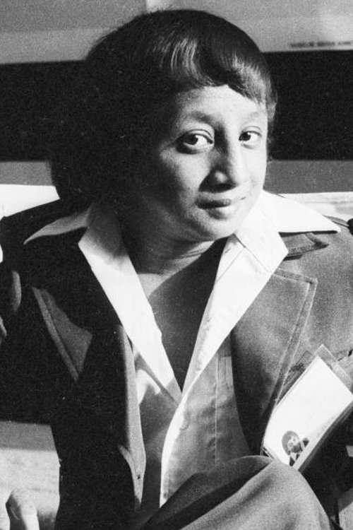 Weng Weng profile picture